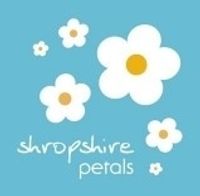 Shropshire Petals coupons